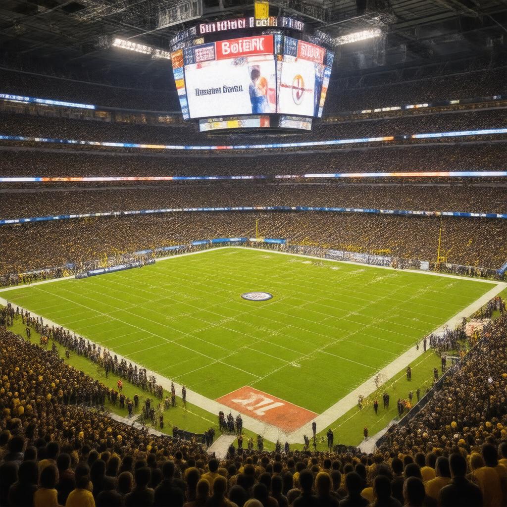 Super Bowl XL